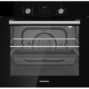 HBO-S568LDTGC-BK kép