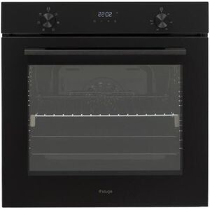 KTE1020B kép