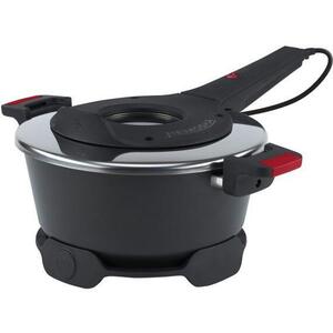 Tria Red T41/45 kép