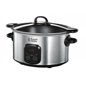 MaxiCook 22750-56 kép
