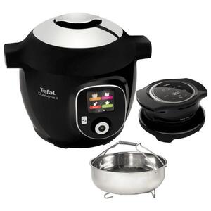 Cook4me+ CY85X8F2 kép