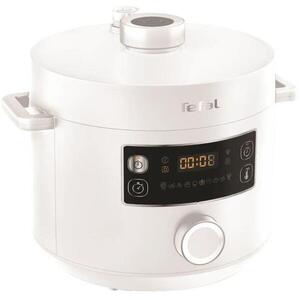 Turbo Cuisine CY754130 kép