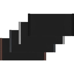 N39HA11Y1 kép