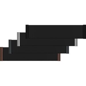 N29HA11Y2 kép
