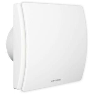Quantum AX-100 kép