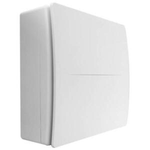 QX-100HT Silent (006514) kép