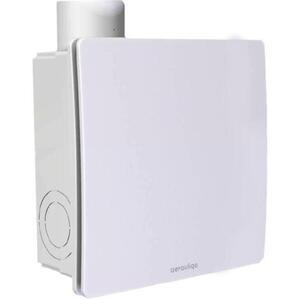 QXD-80 Silent (006507) kép
