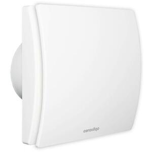Quantum EX-150 HT (005854) kép