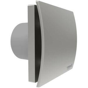 UC-10 Silentis Timer (01221100) kép