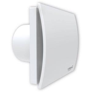 UC-10 Silentis Hygro (01220200) kép