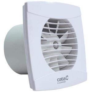 UC-12 Timer White (01300100) kép