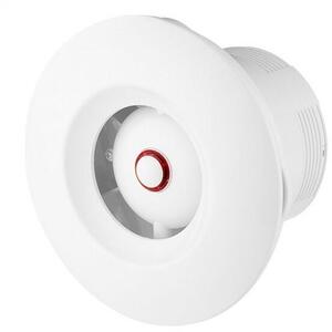 Orbit WXO100 kép
