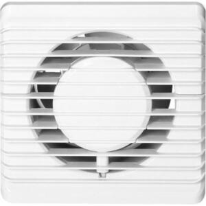OR-WL-3200/100/HT kép