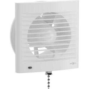 EXS 120 kép