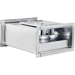 BDKF 50-25 AC kép