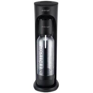 AquaDream Drinkmate Black kép
