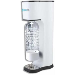 King K100W kép