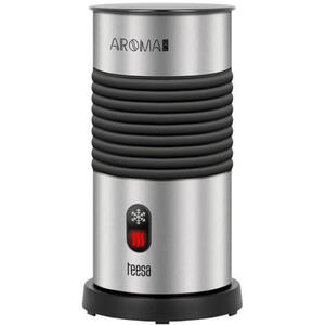 TSA4003 Aroma F30 kép