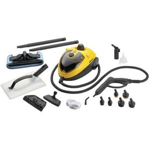 Power Steamer 915E kép