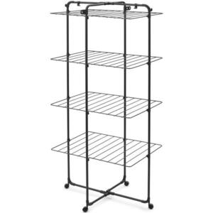 HangOn Tower 30 m (319303/322303) kép