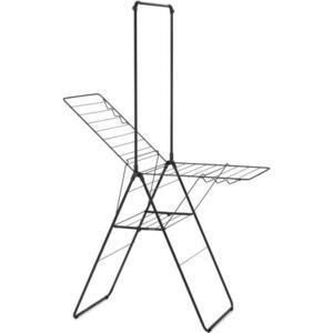 HangOn Drying Rack 20 m (403620) kép