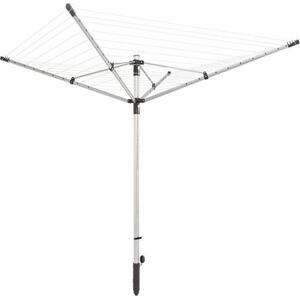 LinoLift 500 (85359) kép