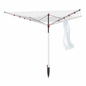 Sun Lift Plus 60 (168254) kép