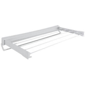 MX406335 kép