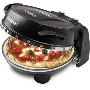 Napoletana Black (G1003210) kép