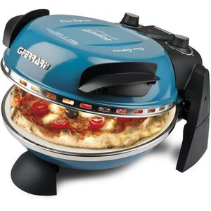 Delizia Blue (G1000604) kép