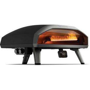Koda 2 Max (UU-P2B800) kép