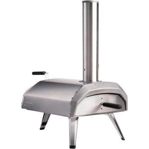 Karu 12 Inox (UU-P32D00) kép
