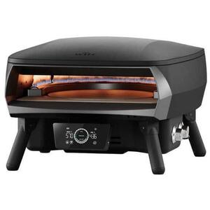 Etna Rotante Control 13" Black (100002424) kép