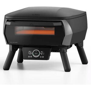 eGnite Control 13" Black (100002514) kép