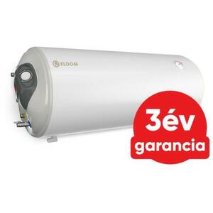 Green Line SL120 (WH12046LSL2KW) kép