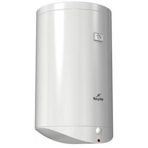 IDE100F ErP (2141913909) kép