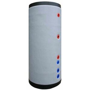 BSFV300 (26-304600) kép