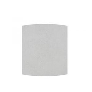 Silex Pearl 2000W kép