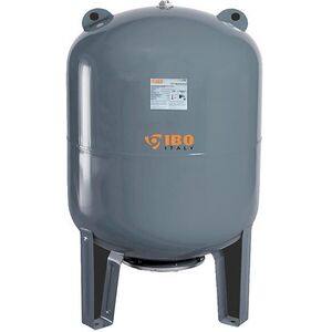 GBV 50 l kép