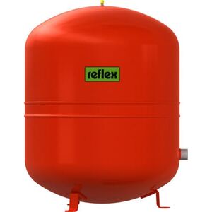 S 50/ 10 kép