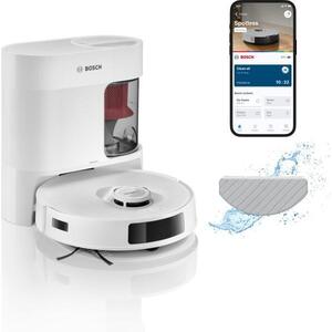 BCRD2W Spotless Advanced+ kép