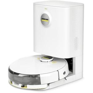 RVF 7 Comfort Extra (1.269-693.0) kép