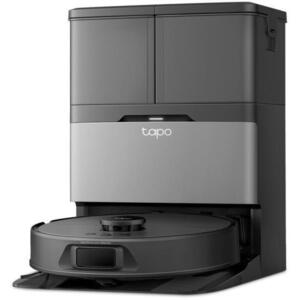 Tapo RV50 Pro Omni kép