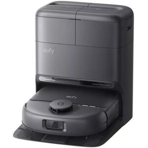 Eufy Omni C28 (T211A310) kép