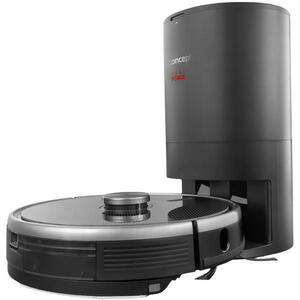 VR3520N kép