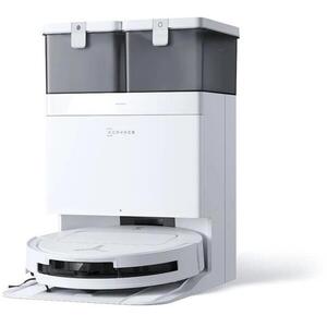 Deebot T50 Pro Omni Gen 2 White (002302600000) kép