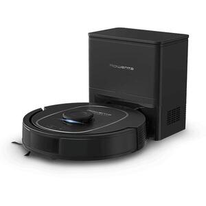 RR8985E0 X-Plorer Serie 375+ Standard kép