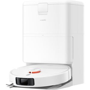 H50 Pro EU (BHR089NEU) kép