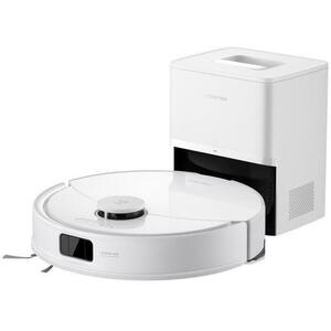 Q10 PF+ White (Q10PFP52-00) kép