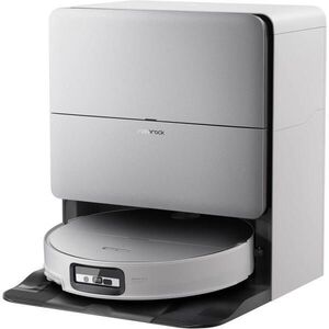 Saros 20 Sonic Complete White (S20SC52-WH) (8.01.1882) kép
